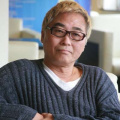 亲兄弟
